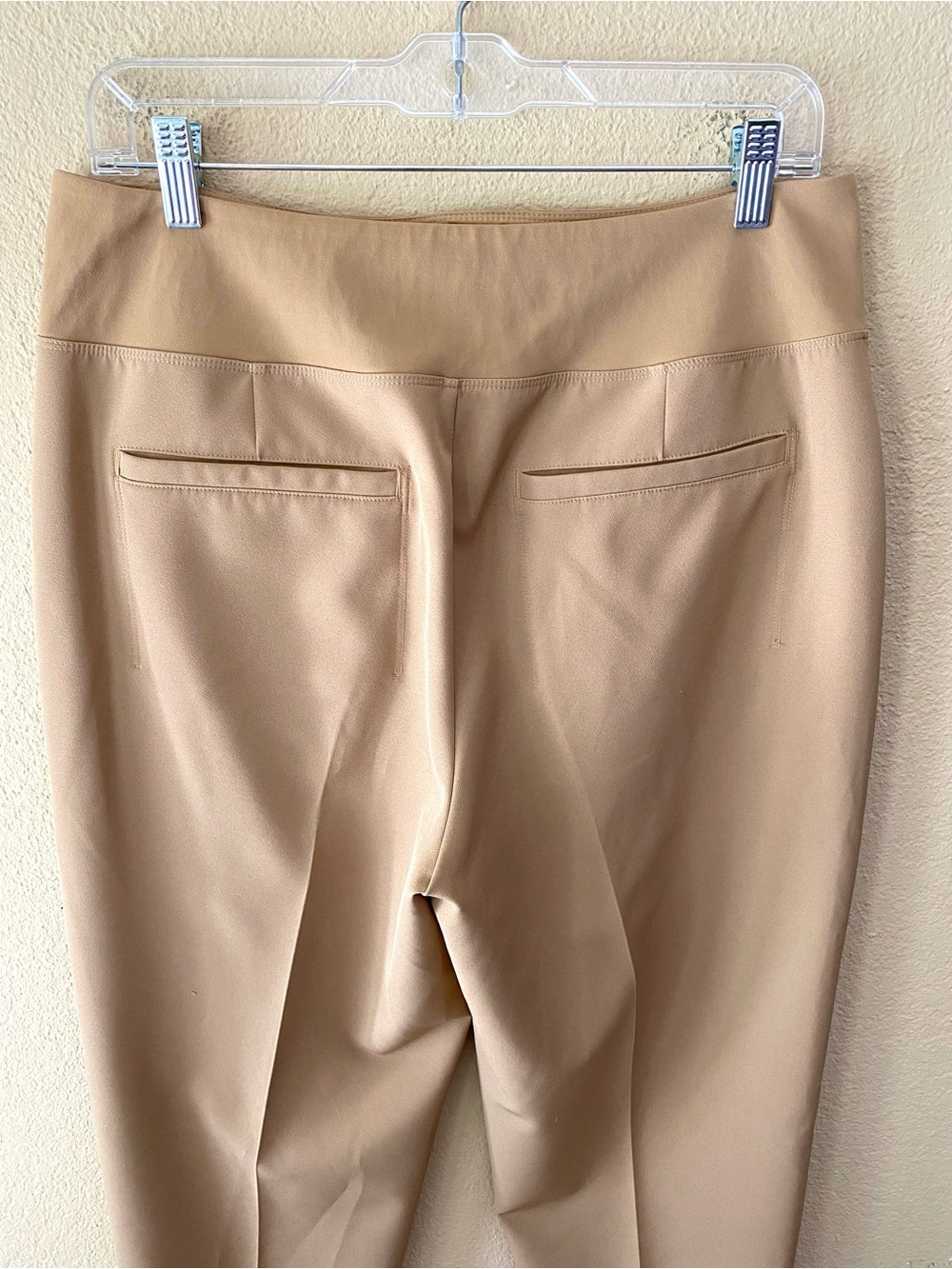 Athleta Endless High Rise Pant in Bluff 8 - Picture 5 of 11